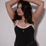 Jasmin (Foto #8)