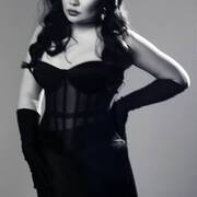 Jasmin (Foto #9)