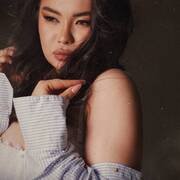 Jasmin (Foto #10)