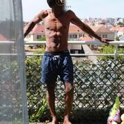 Thiago (Foto #1)