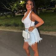 Anita