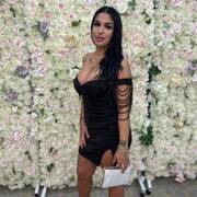 Anita