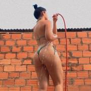 Carolina (Foto #15)