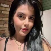 Carolina