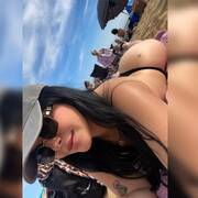 Carolina