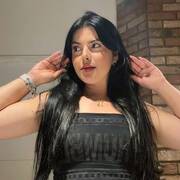 Carolina