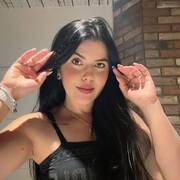 Carolina