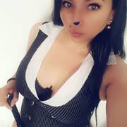 Denisa