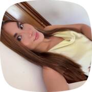 Evelyn (Foto #8)