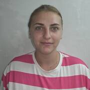 Sayra