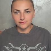 Sayra