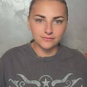 Sayra