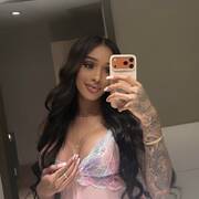 GinnaParty26CM (Foto #9)
