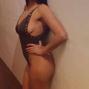 Emmy