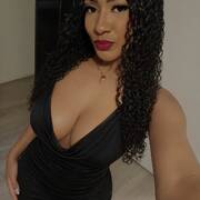 Karine