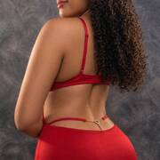 Karine