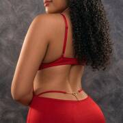 Karine