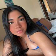 VÍCTORIA (Foto #10)