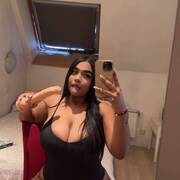 VÍCTORIA