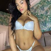 Bruna
