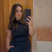 Sofia (Foto #2)