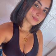 Sofia (Foto #11)