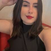 Sofia (Foto #13)