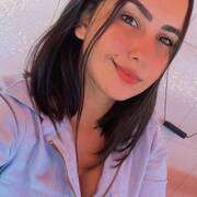 Sofia (Foto #15)