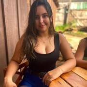 Sofia (Foto #17)