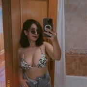 Sofia (Foto #21)