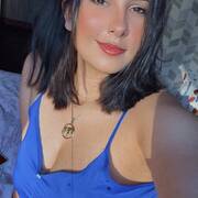 Sofia (Foto #22)
