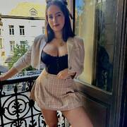 Sofia (Foto #24)