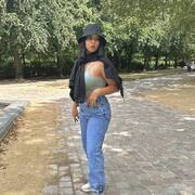 Sofia (Foto #25)