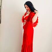 Nicol (Foto #5)