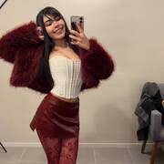 Pietra (Foto #11)
