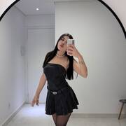 Pietra (Foto #17)