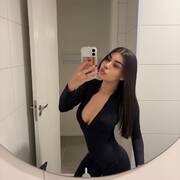 Pietra (Foto #16)