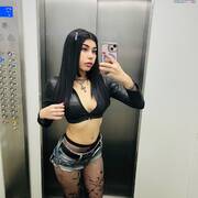 Pietra (Foto #13)