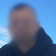 Seba (Foto #3)