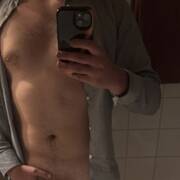 Thomas (Foto #1)