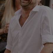 Ulrich (Foto #1)
