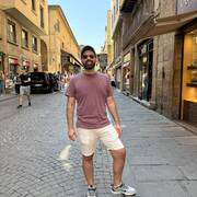 Dan