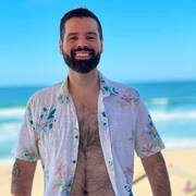 Dan