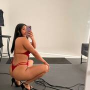Malu (Foto #12)