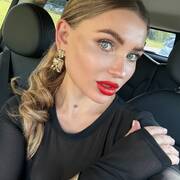 Veronica