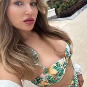 Veronica