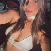 Monica Silva (Foto #5)