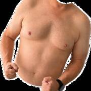 TIM (Foto #1)