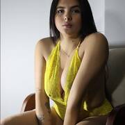 Mel (Foto #11)