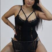 Mel (Foto #13)